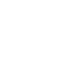 thumb_equibank_150