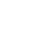 thumb_hazconta_150